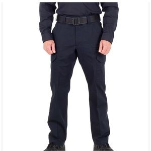 5.11 B-Class PDU Twill Pant